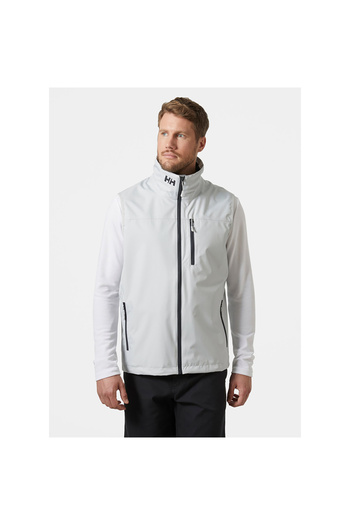 Helly Hansen Ανδρικό γιλέκο Crew Vest 2.0