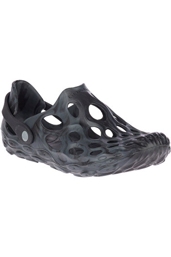 Merrell شبشب هيدرو موك للرجال