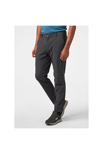 Helly Hansen Brono Men's Softshell Pants