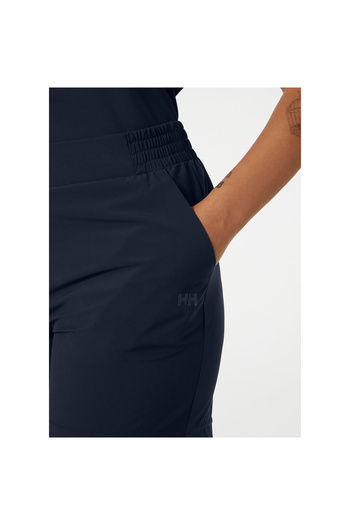 Helly Hansen Thalia 2.0 Kadın Şort