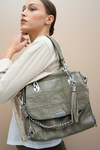 Matthew Cox Women's Backpack C.Byn1020