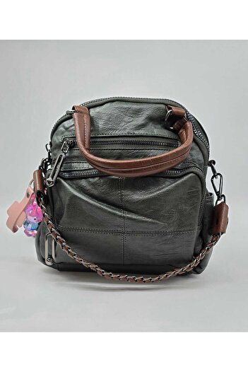 Matthew Cox Women's Backpack C.Byn1022