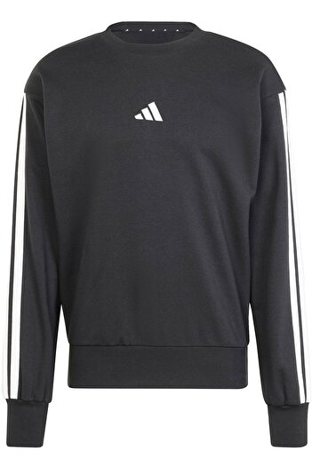 adidas Daily wear sport coat men's running walking tracksuit top sweatshirt
