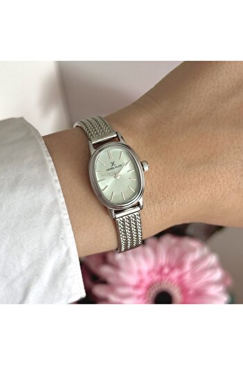 Daniel Klein Dk.1.13868-3 Model Women's Watch