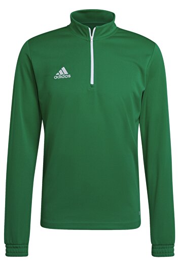 adidas Daily wear sport coat men's running walking tracksuit top sweatshirt