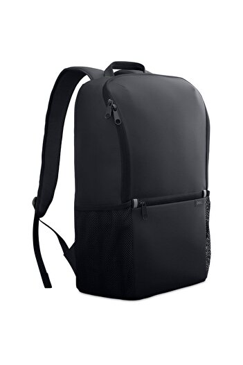 Dell Σακίδιο πλάτης 460-bdss Ecoloop Essential Μαύρο 14"-16"