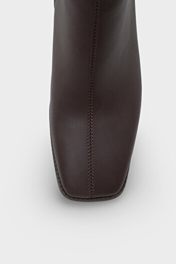 Capone Outfitters Γυναικείες μπότες Celine