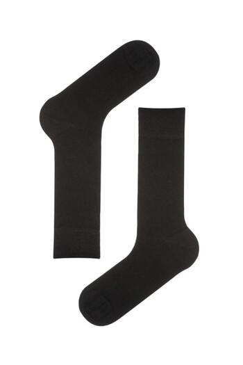 Penti Ανδρικές κάλτσες Cashmere