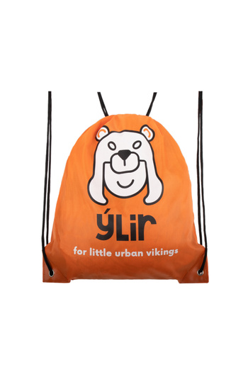Ylir Children's sports backpack