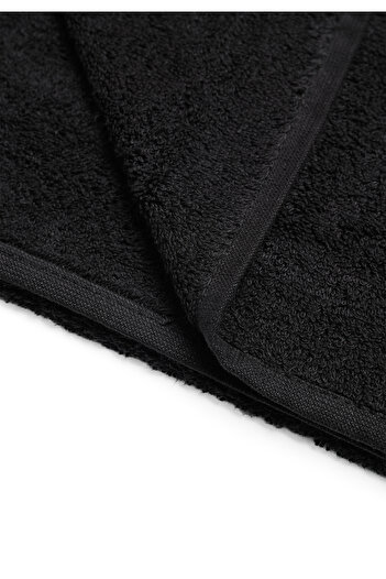 Dex Supports Lasting Energy Sports Towel 50x90 Custom Size Cotton Training, Exercise, Fitness Towel