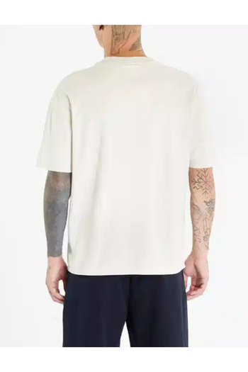 Guess Guess T-shirt, cream