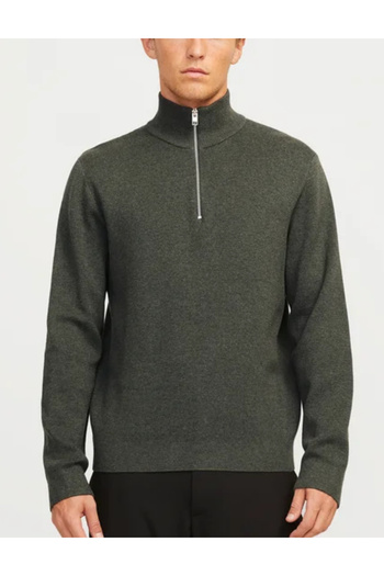 Jack & Jones Jack & Jones sweater, khaki