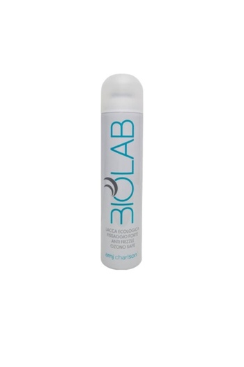 BIOLAB LAC FIXARE PUTERNICA ANTIFRIZZ 350 ML