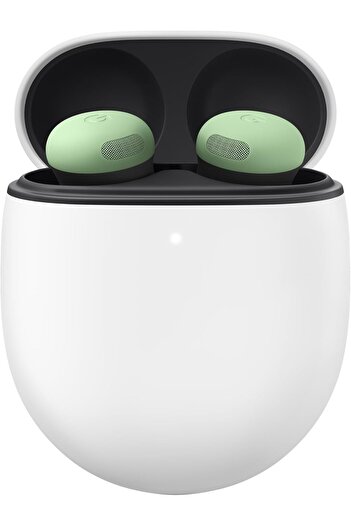 Google Pixel Buds Pro 2 - Wireless Earbuds with Active Noise Cancellation