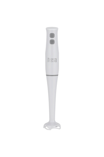 Teesa Hand Blender TSA 3508 White 400W