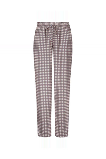 TALLY WEIJL pants, mix colors