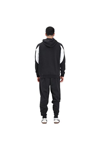 Puma Sport Sweat FL Tracksuit