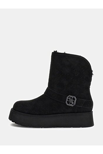 Guess Dolsay2 Women's Boots