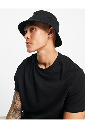 herschel Herschel beret, black