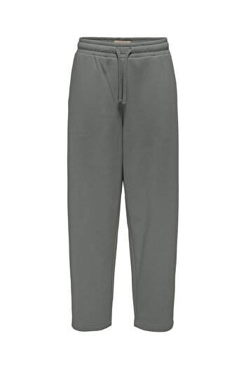Only & Sons Jogginghose ONSCERES Weiter Beinschnitt Jogginghose