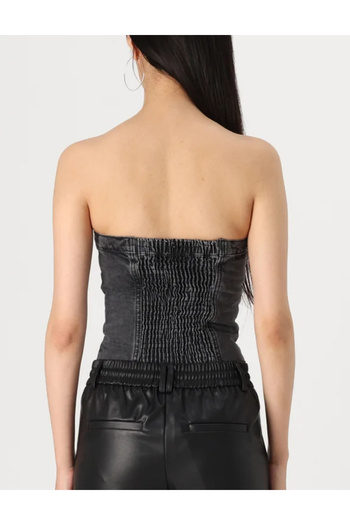 ONLY Top Only, grey