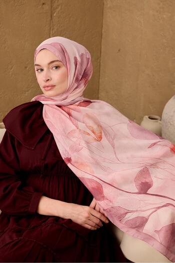 Silk Home Velina Shawl 431002-12
