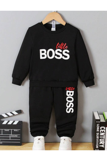 SHEIN Shein outfit, black