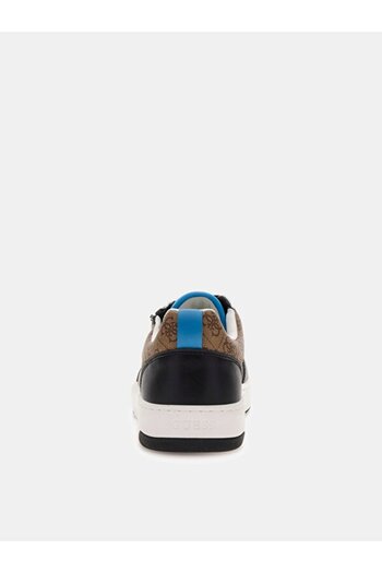 Guess Venko Erkek Sneaker