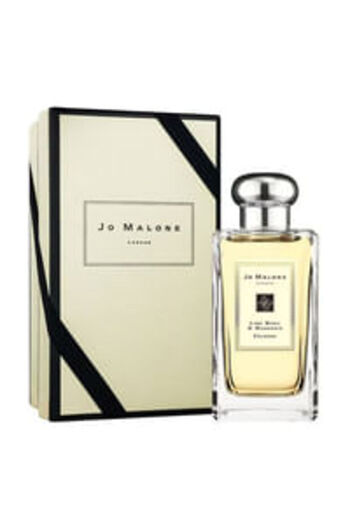 Jo Malone London Lime Basil & Mandarin