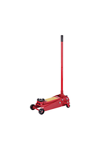 Raider Vârf Cric crocodil 3t 135-495mm RD-TJ03,