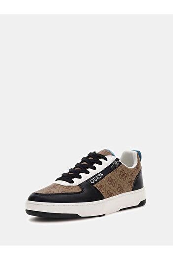 Guess Venko Erkek Sneaker
