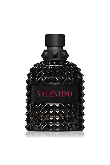 Valentino Uomo Born In Roma Extradose, Eau De Parfum For Men, 100ml