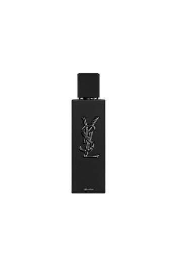 Yves Saint Laurent Myself Le Parfum, Eau De Parfum, 100ml