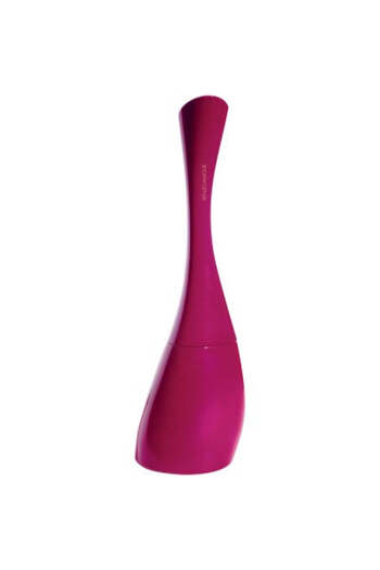 Kenzo Amour, Eau De Parfum For Women, 100ml