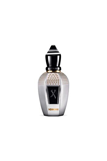 Xerjoff Tony Iommi Monkey Special, Unisex Perfume Extract, 100ml
