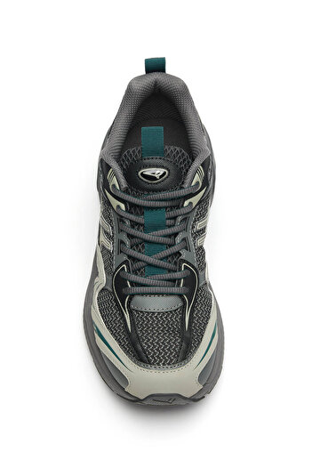 Pull & Bear Sneakers Often 03