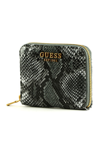 Guess Guess wallet, mix colors