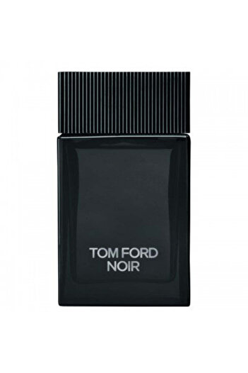 Tom Ford Noir, Eau De Parfum, 100ml