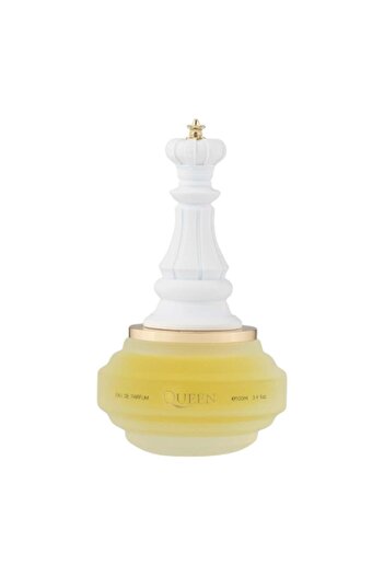 Armaf Check Mate Queen, Eau De Parfum For Women, 100ml