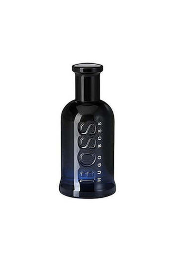 Hugo Boss No.6 Bottled Night, Eau De Toilette, 200ml