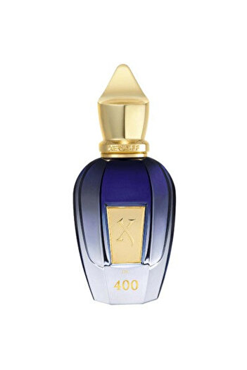 Xerjoff JTC 400, Eau De Parfum, 50ml
