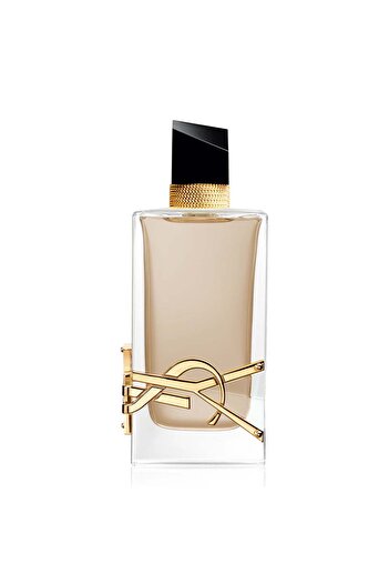 Yves Saint Laurent Libre Flowers & Flames, Eau De Parfum, 90ml