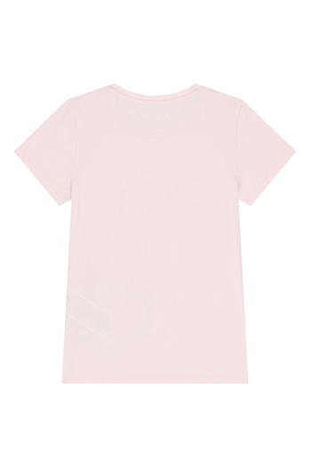 Guess Guess T-shirt, pink
