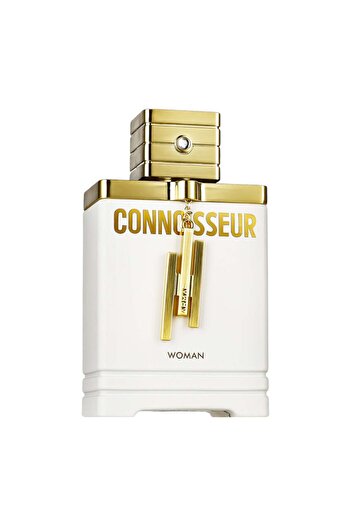 Armaf Connoisseur, Eau De Parfum For Women, 100ml