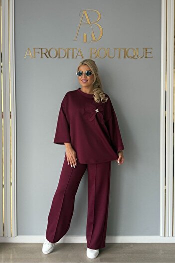 Afrodita Boutique Valentina set
