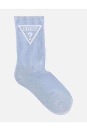 Guess Guess socks, blue