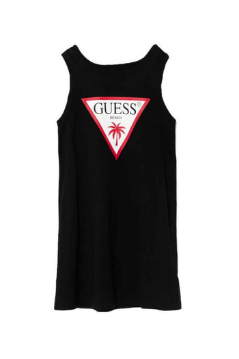 Guess Guess dress, black