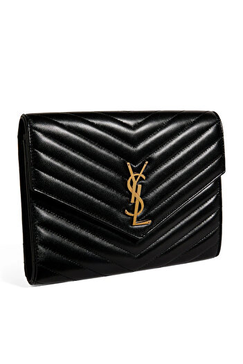 ysl bag bag El Çantası