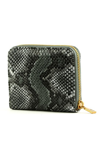 Guess Guess wallet, mix colors