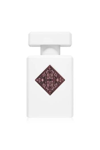 Initio Paragon, Extrait De Parfum, 90ml